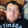 стас, 51, г.Батайск стас, 51, г.Батайск