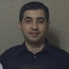 Riko, 32, г.Баку Riko, 32, г.Баку