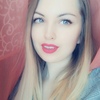 Ilmira, 23, г.Набережные Челны Ilmira, 23, г.Набережные Челны