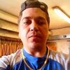 евген, 29, г.Куртамыш евген, 29, г.Куртамыш