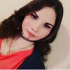 даня, 16, г.Новая Каховка даня, 16, г.Новая Каховка