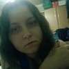 Наталья Доманчук, 35, г.Джанкой Наталья Доманчук, 35, г.Джанкой