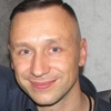 МСР, 37, г.Шуя МСР, 37, г.Шуя