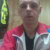 Руслан, 33, г.Задонск Руслан, 33, г.Задонск