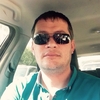 yurgan, 41, г.Лобня yurgan, 41, г.Лобня