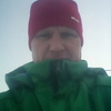 Алекс, 31, г.Слюдянка Алекс, 31, г.Слюдянка