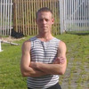 Евгений, 31, г.Чернушка Евгений, 31, г.Чернушка