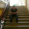 Odiljon, 25, г.Джалал-Абад Odiljon, 25, г.Джалал-Абад