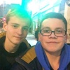 Назар, 17, г.Львов Назар, 17, г.Львов