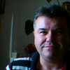 Slava, 55, г.Дебрецен Slava, 55, г.Дебрецен