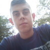 Віталік, 21, г.Чортков Віталік, 21, г.Чортков