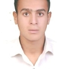 adnan elhwery, 25, г.Царичанка adnan elhwery, 25, г.Царичанка