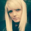 Tanya, 32, г.Жлобин Tanya, 32, г.Жлобин