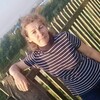 Татьяна, 36, г.Заринск Татьяна, 36, г.Заринск