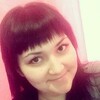 Кaтeринa, 31, г.Самара Кaтeринa, 31, г.Самара