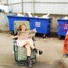 Оля, 19, г.Ивано-Франковск Оля, 19, г.Ивано-Франковск