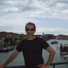 Youri, 49, г.Брюгге Youri, 49, г.Брюгге
