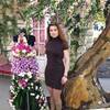 Галина, 42, г.Ростов-на-Дону Галина, 42, г.Ростов-на-Дону