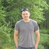 евгений лобазов, 38, г.Сегежа евгений лобазов, 38, г.Сегежа
