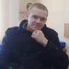 Александр, 23, г.Великий Новгород (Новгород) Александр, 23, г.Великий Новгород (Новгород)