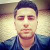 R H, 28, г.Баку R H, 28, г.Баку