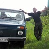Юрий, 38, г.Хорол Юрий, 38, г.Хорол