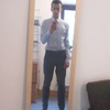 Paul Gregory, 27, г.Эксетер Paul Gregory, 27, г.Эксетер