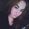 Ульяна, 18, г.Витебск Ульяна, 18, г.Витебск