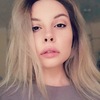 Kseniia, 20, г.Москва Kseniia, 20, г.Москва