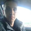 Илья, 27, г.Няндома Илья, 27, г.Няндома