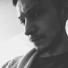 Артур, 27, г.Москва Артур, 27, г.Москва