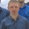 павел, 29, г.Литин павел, 29, г.Литин