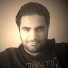 Guesmi, 27, г.Набуль Guesmi, 27, г.Набуль