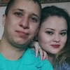 Ксюша, 20, г.Бирск Ксюша, 20, г.Бирск