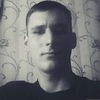 Максим, 20, г.Марганец Максим, 20, г.Марганец