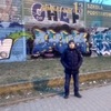 Вова, 24, г.Гожув-Велькопольски Вова, 24, г.Гожув-Велькопольски