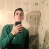 Sergy, 19, г.Винница Sergy, 19, г.Винница