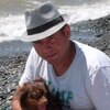 Павел, 41, г.Кишинёв Павел, 41, г.Кишинёв