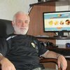 Василий, 59, г.Тирасполь Василий, 59, г.Тирасполь