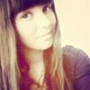 Ольга, 25, г.Свирск Ольга, 25, г.Свирск