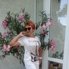 Светлана, 48, г.Кантемировка Светлана, 48, г.Кантемировка