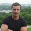 Роман, 26, г.Южно-Сахалинск Роман, 26, г.Южно-Сахалинск