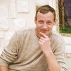 Александр, 37, г.Кириллов Александр, 37, г.Кириллов
