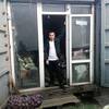 Макс, 23, г.Полтава Макс, 23, г.Полтава