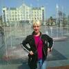 Наталья, 40, г.Киев Наталья, 40, г.Киев