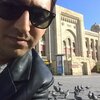 Ариф, 32, г.Батуми Ариф, 32, г.Батуми