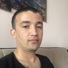 Aziz, 28, г.Ташкент Aziz, 28, г.Ташкент
