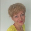 ирина, 47, г.Окленд ирина, 47, г.Окленд