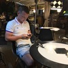 Антон, 30, г.Ульяновск Антон, 30, г.Ульяновск