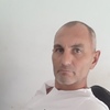 Сергей, 44, г.Хайфа Сергей, 44, г.Хайфа